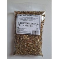 Tranquili Tea